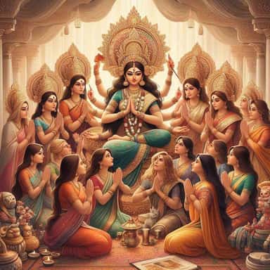 Bhajan