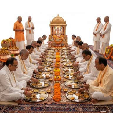 भंडारा  BHANDARA