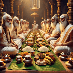 Bhandara