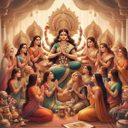 Bhajan